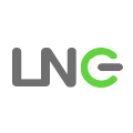 LNC Logo